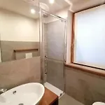 Caste Solena Apartamento