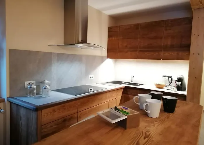 Caste Solena * בורמיו